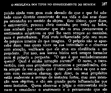 Imagem Original